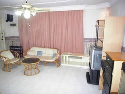 Blk 509 Bedok Reservoir - Punggol Vale (Hougang), HDB 4 Rooms #590481821